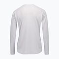 Women's cycling longsleeve POC Reform Enduro Jersey granite grey 4