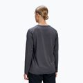 Women's cycling longsleeve POC Reform Enduro Jersey sylvanite grey 2