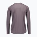 Women's cycling longsleeve POC Reform Enduro Jersey sylvanite grey 4