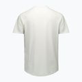 Men's cycling jersey POC Reform Enduro hydrogen white 2