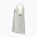 Men's cycling jersey POC Reform Enduro hydrogen white 3