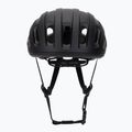 Bike helmet POC Amidal uranium black matt/hydrogen white 2