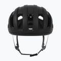 Bike helmet POC Amidal uranium black matt/hydrogen white 3