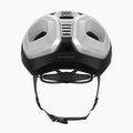 Bike helmet POC Amidal uranium black matt/hydrogen white 4