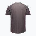 Men's cycling jersey POC Reform Enduro sylvanite grey 2