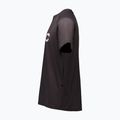 Men's cycling jersey POC Reform Enduro sylvanite grey 3
