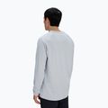 Men's cycling longsleeve POC Reform Enduro Jersey granite grey 2