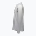 Men's cycling longsleeve POC Reform Enduro Jersey granite grey 5