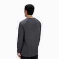 Men's cycling longsleeve POC Reform Enduro Jersey sylvanite grey 2
