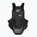 Body protectors POC VPD Air Torso uranium black