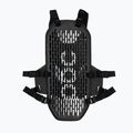 Body protectors POC VPD Air Torso uranium black 2