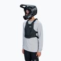 Body protectors POC VPD Air Torso uranium black 4
