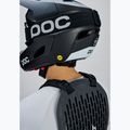 Body protectors POC VPD Air Torso uranium black 6