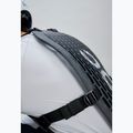 Body protectors POC VPD Air Torso uranium black 7