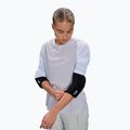 Elbow guards POC VPD Max uranium black 5