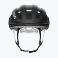 Bike helmet POC Omne Lite uranium black matt/hydrogen white 3