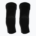 Cycling knee pads POC VPD Max uranium black