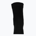 Cycling knee pads POC VPD Max uranium black 2