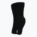 Cycling knee pads POC VPD Max uranium black 3