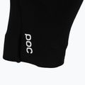 Cycling knee pads POC VPD Max uranium black 4