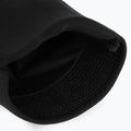 Cycling knee pads POC VPD Max uranium black 5