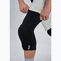 Cycling knee pads POC VPD Max uranium black
