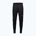 Men's cycling trousers POC Motion uranium black 3