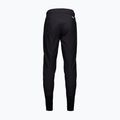Men's cycling trousers POC Motion uranium black 4