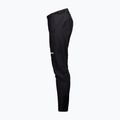 Men's cycling trousers POC Motion uranium black 5