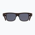 Sunglasses POC Want bronzite brown/clarity univpartly sunny turquoise 3