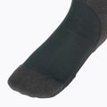 Ski socks POC Race sylvanite grey 3