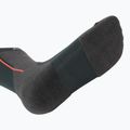 Ski socks POC Race sylvanite grey 5