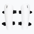 Forearm protectors POC Forearm Classic hydrogen white