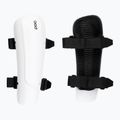 Forearm protectors POC Forearm Classic hydrogen white 2