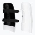 Children's shin guards POC Shins Classic hydrogen white 2