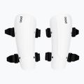 Forearm protectors POC Forearm Classic hydrogen white
