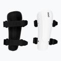 Forearm protectors POC Forearm Classic hydrogen white 2