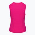 Children's protective vest POC Pocito VPD Air Vest Jr fluorescent pink 2
