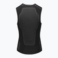 Men's chest protector POC VPD Air Vest uranium black 2
