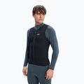 Men's chest protector POC VPD Air Vest uranium black 3