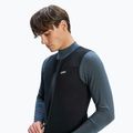 Men's chest protector POC VPD Air Vest uranium black 5