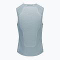 Men's chest protector POC VPD Air Vest granite grey 2