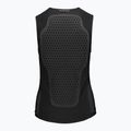 Women's protective vest POC VPD Air Vest W uranium black 2