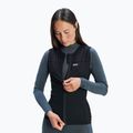 Women's protective vest POC VPD Air Vest W uranium black 5