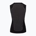 Children's protective vest POC VPD Air Vest Jr uranium black 2