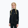 Children's protective vest POC VPD Air Vest Jr uranium black 3
