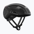 POC Ventral Air MIPS bicycle helmet uranium black matt/fluorescent orange matt