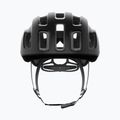 POC Ventral Air MIPS bicycle helmet uranium black matt/fluorescent orange matt 3