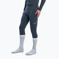 Men's thermal trousers POC Layer Merino 3/4 Tights sylvanite grey 4