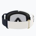 Ski goggles POC Nexal bleu/blanc/partly sunny ivory 4